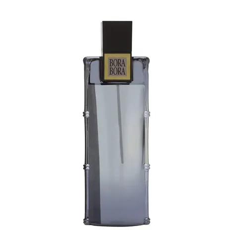 Liz Claiborne Bora-100 ml – image 3