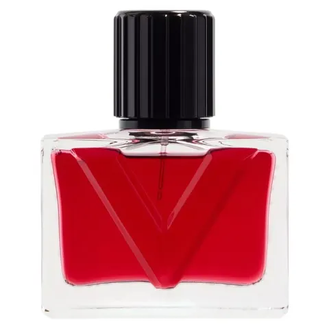 Valentino Donna Vendetta-30 ml – image 2