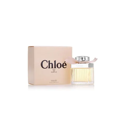 Chloé Signature Eau de Parfum 50ml Spray – image 2