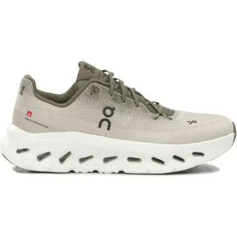 On Running Cloudtilt beige/kaki 46 homme – image 2