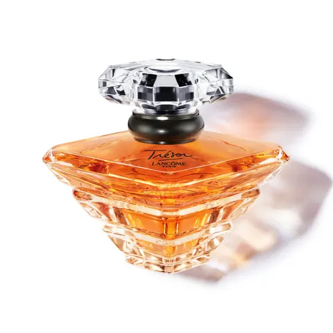 Lancome Tresor 50ml EDP Spray – image 2