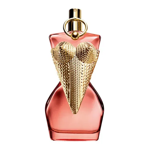 Jean Paul Gaultier Divine Couture-30 ml – image 3