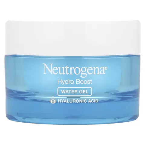 Neutrogena, Hydro Boost Water Gel, 48g – image 2
