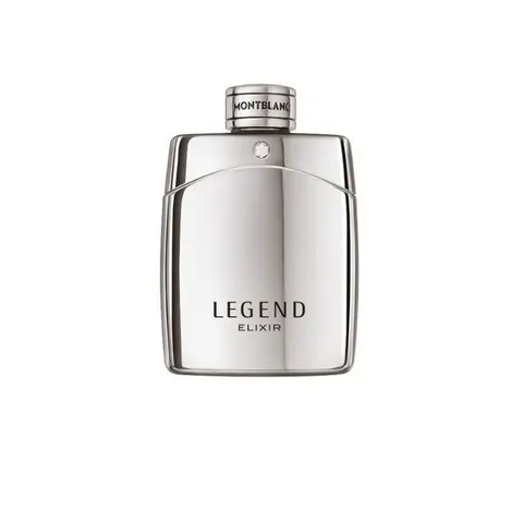 Montblanc Legend Elixir Eau de Parfum 100 ml – image 3