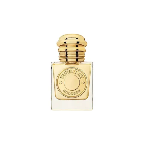Burberry Goddess Eau de Parfum Spray 30ml – image 4
