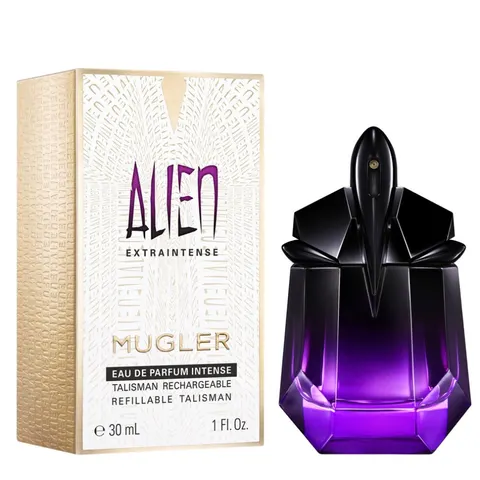 Mugler Alien EDP Extraintense 30ml – image 3