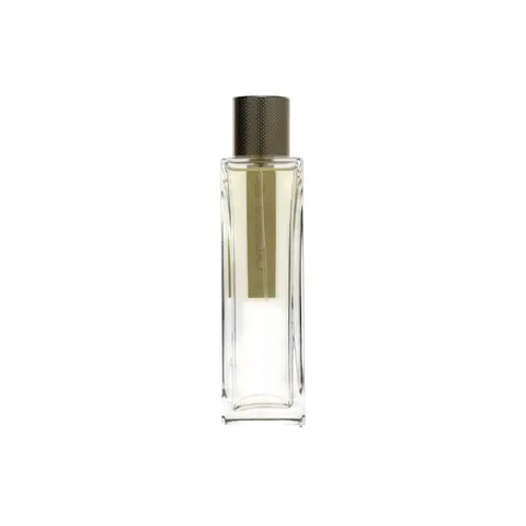 Lacoste Femme Eau de Parfum 90ml – image 4