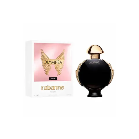 Rabanne Olympéa Parfum perfume W 50 ml – image 2