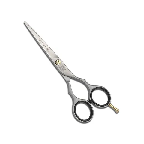 Jaguar Pre Style Ergo Scissor 5.5" – image 2