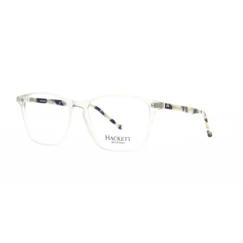 Hackett HEB251 950 Men New Eyeglasses – image 2