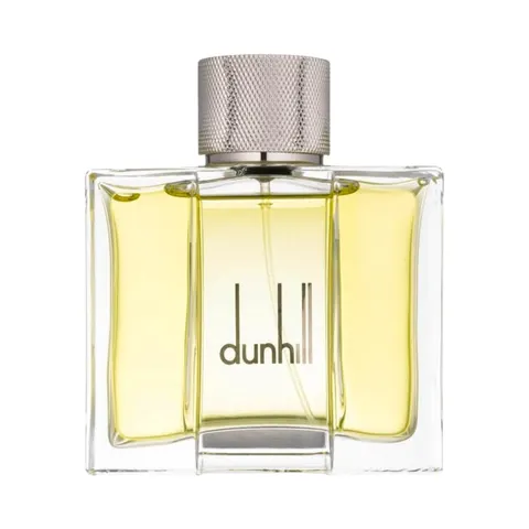 Dunhill 51.3N-100 ml – image 2
