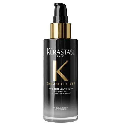 Kérastase Chronologiste Night Serum 90ml – image 5