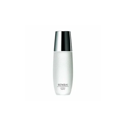 125ml SENSAI CELLULAR PERFORMANCE Lotion l (Light) – image 2