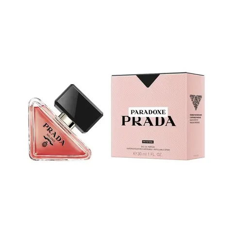 Prada Paradoxe Intense EDP 30ml EDP Spray – image 2