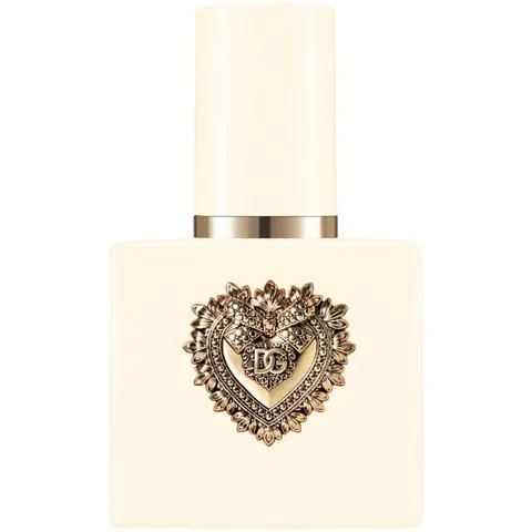 Dolce & Gabbana Your Devotion Intense -30 ml – image 2