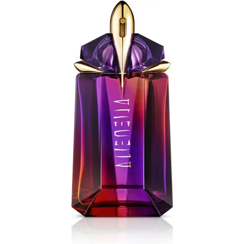Mugler Alien Hypersense Eau De Parfum 60ml – image 3