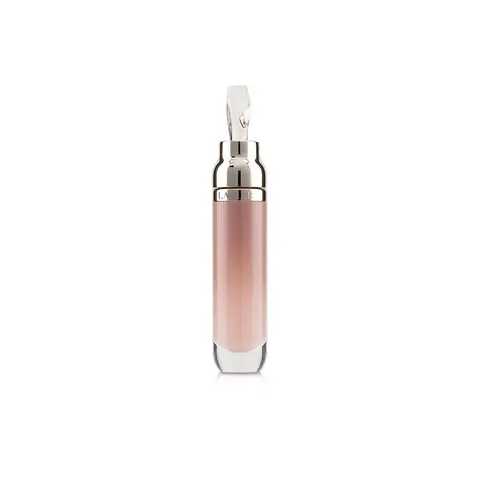 La Mer The Lip Volumizer - 7ml – image 2
