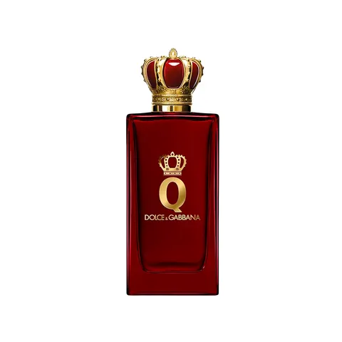 Dolce & Gabbana Q Parfum-100 ml – image 2