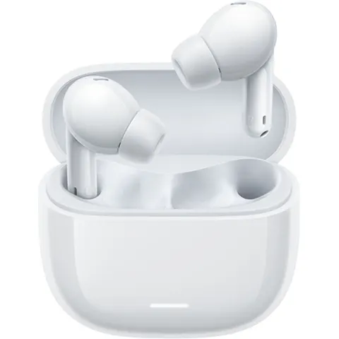 Xiaomi Earbuds Redmi Buds 6 Lite Blanco – imagen 2