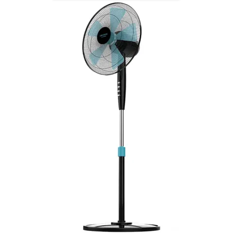 Cecotec Ventilador de Pie EnergySilence 510 – imagen 3