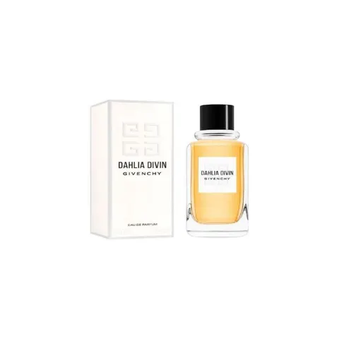 GIVENCHY Dahlia Divin EDP W 100 ml – image 2
