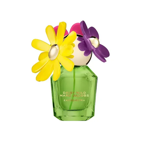 Marc Jacobs Daisy Wild Eau So Extra-30 ml – image 2