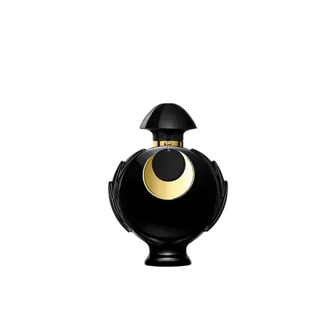 Paco Rabanne Olympéa Absolu-50 ml – 50ml – image 3