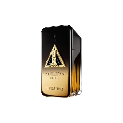 Paco Rabanne 1 Million Night Elixir-50 ml – image 3