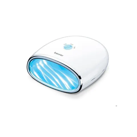 Beurer UV/LED Nail Dryer - mp48 – image 3