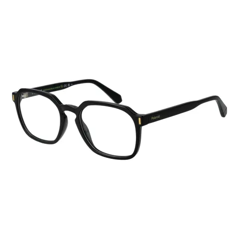Polaroid Optical Frame PLD D482 80719 53 – image 2