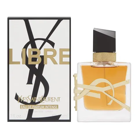 YSL Libre Intense 30ml EDP Spray – image 4