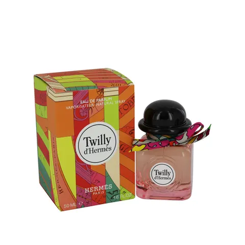 Hermes Twilly D'Hermes 50ml EDP Spray – image 2
