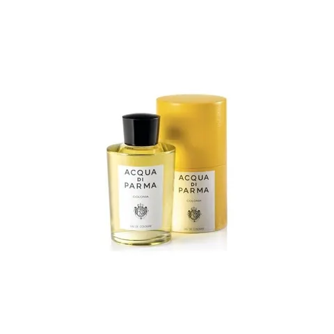 Acqua Di Parma Colonia Eau de Cologne 100ml – image 2