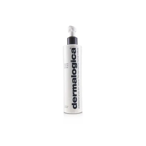 Dermalogica Intensive Moisture Cleanser 295mL – image 3