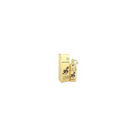 Montale Arabians EDP U 100 ml – image 3