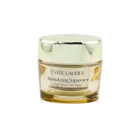 Estée Lauder Youth Power Soft Creme - 50ml – image 2