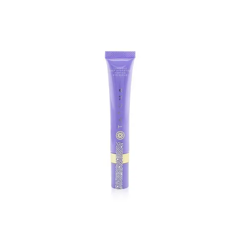 Tatcha Luminous Deep Hydration Firming Eye Serum - 15ml – image 2