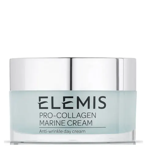Elemis Marine Cream – image 2