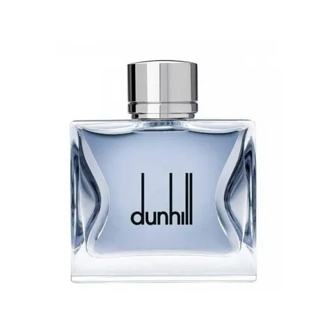 Dunhill London For Men-100 ml – image 3