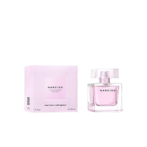 narciso rodriguez NARCISO RADIANTE EDP W 50 ml – image 2