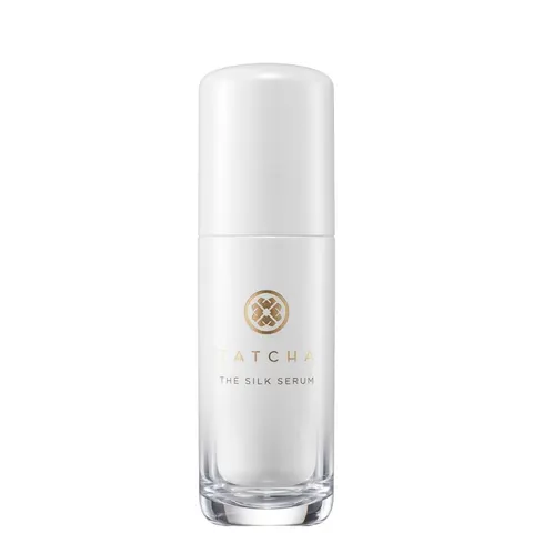 Tatcha The Silk Serum - 30ml – image 2