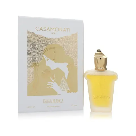 Casamorati Dama Bianca Eau de Parfum 30ml – image 3