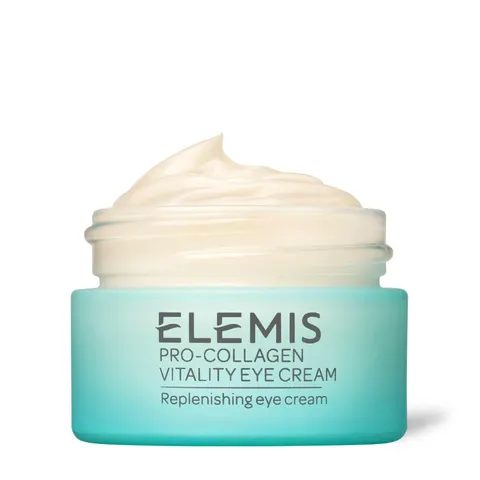 ELEMIS Pro-Collagen Vitality Eye Cream 15ml – image 5