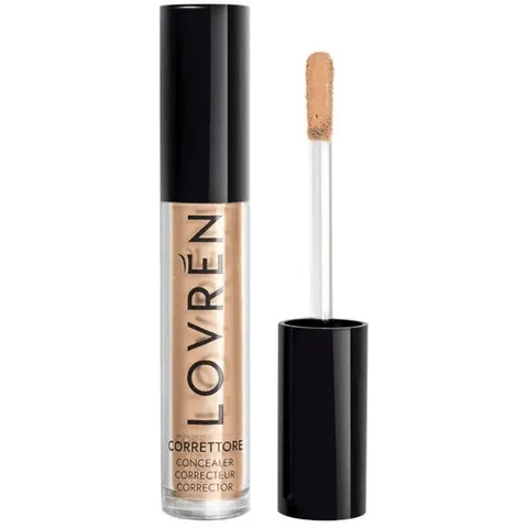 Lovren Essential Cr1 Correttore Medio – immagine 3