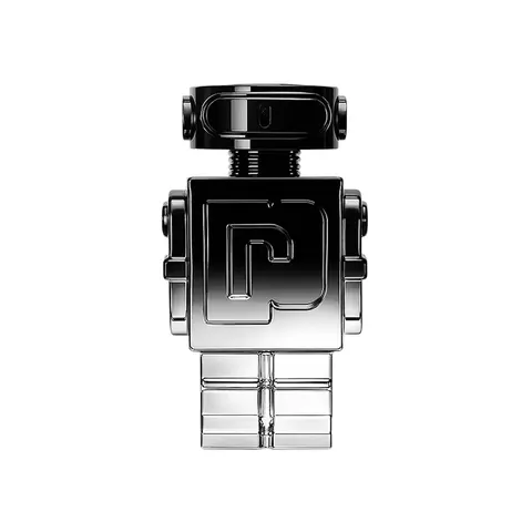 Paco Rabanne Phantom Elixir-100 ml – image 2