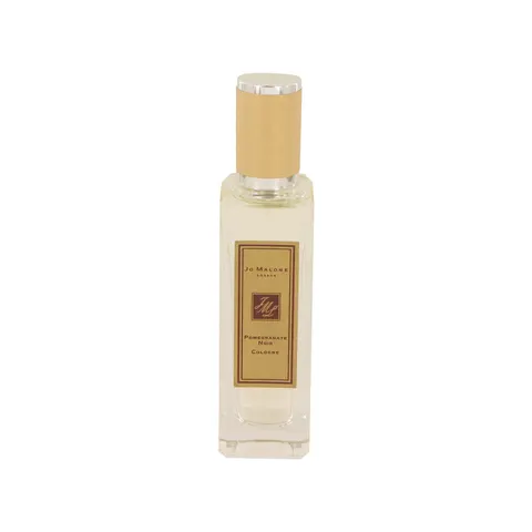 Jo Malone Pomegranite & Noir 30ml – image 2