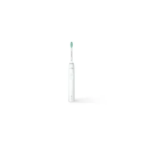 Philips Sonicare 3100 – White – image 2