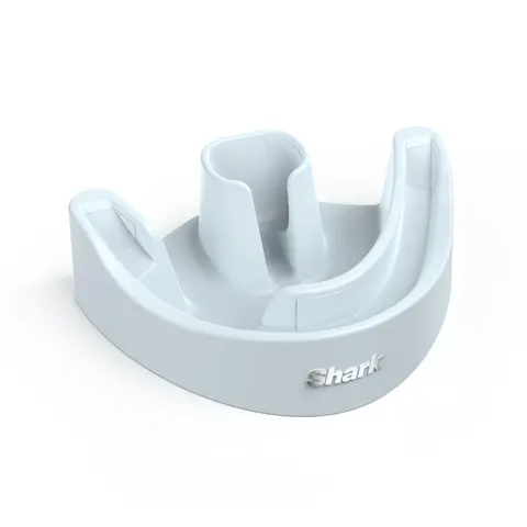 Shark CryoGlow Led Mask Charging Stand – image 2