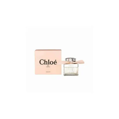 Chloe Signature EDP 100ml – image 3