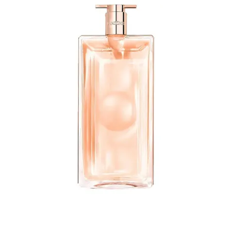 Lancome Idole L'Eau 50ml EDT Spray – image 2